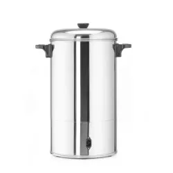 Perkolators 10L, 406x390x(H)522mm