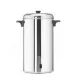Perkolators 10L, 406x390x(H)522mm (208106)