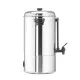 Perkolators 10L, 406x390x(H)522mm (208106)