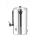 Perkolators 10L, 406x390x(H)522mm (208106)
