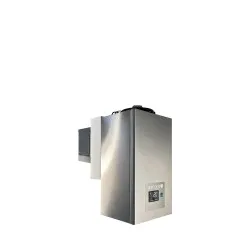 Monobloka saldēšanas agregāts CRU3050N