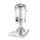 Sulas dispensers 8 l, 265x350x(H)580mm (425299)