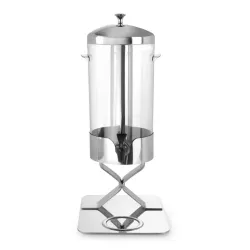 Sulas dispensers 5 l, 280x220x(H)510mm