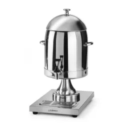 Piena dispensers 10,5 l, 260x360x(H)536mm