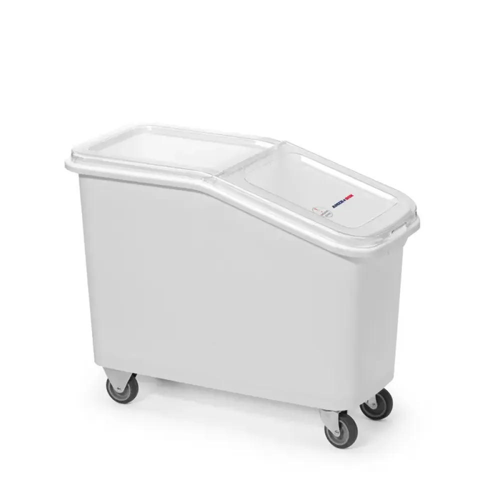 Beramo produktu ratiņi 102L (877920)