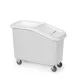 Beramo produktu ratiņi 102L (877920)