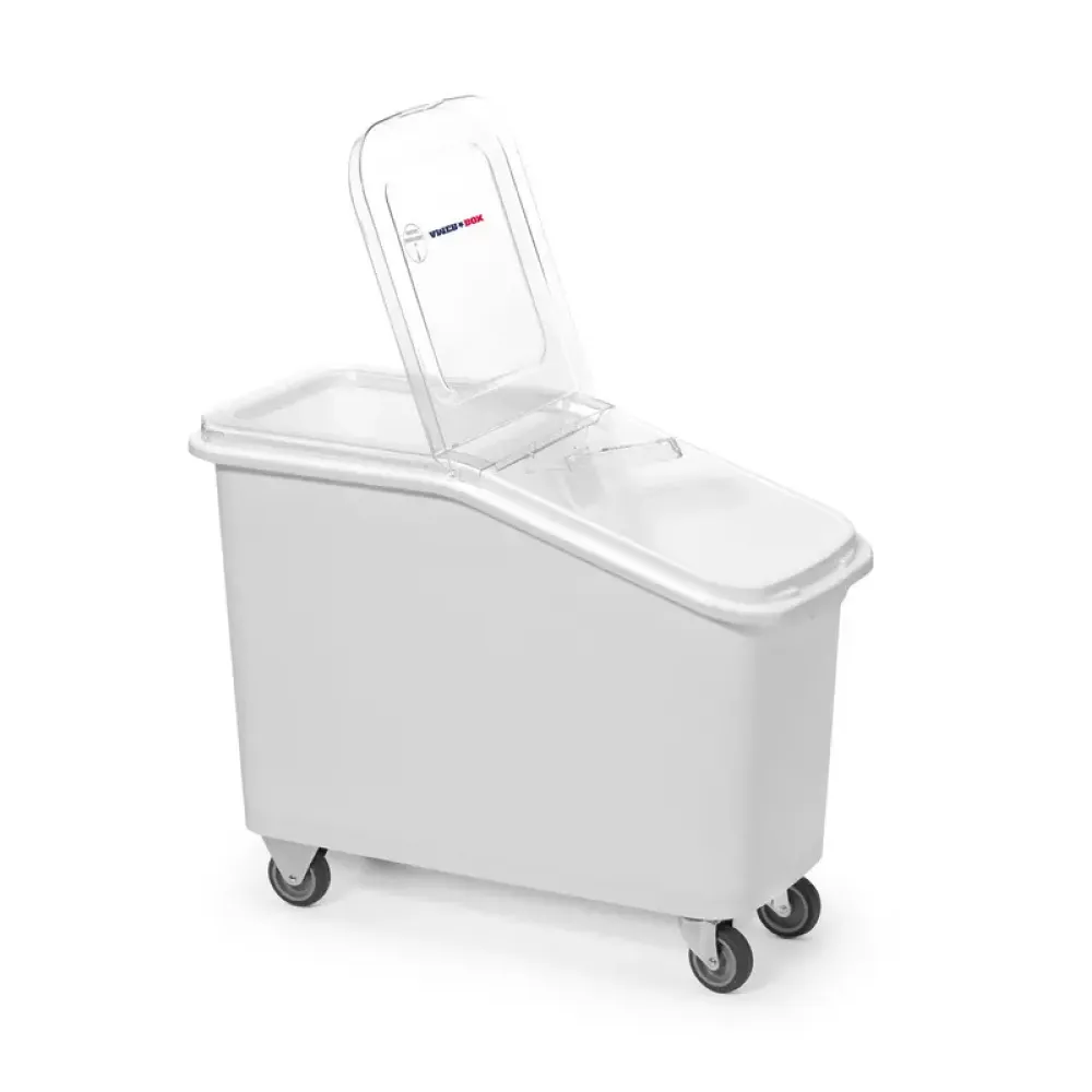 Beramo produktu ratiņi 102L (877920)