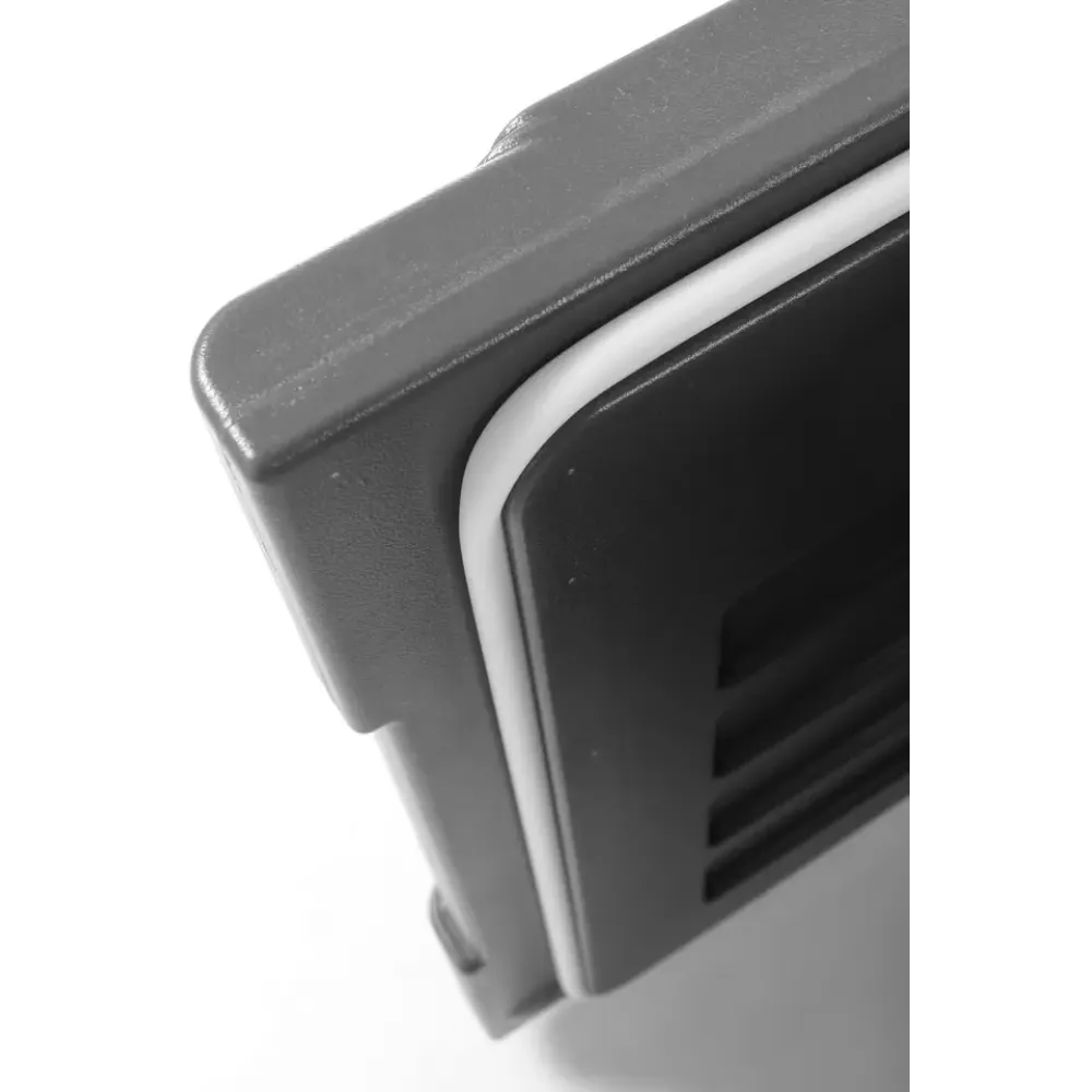 GN Pārtikas transportēšanas termokonteiners 477x680x(H)620mm (877814)