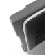 GN Pārtikas transportēšanas termokonteiners 477x680x(H)620mm (877814)