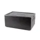 Termokaste 80L, 685x485x(H)360mm (707944)