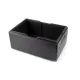 Termokaste 80L, 685x485x(H)360mm (707944)