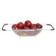 Paplašināms izlietnes caurduris 360x240x(H)115mm (535219)
