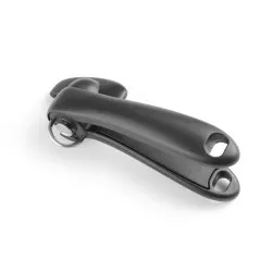 Konservu attaisāmais 190mm