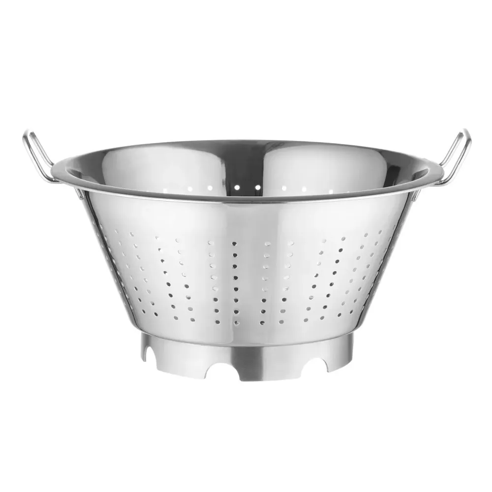 Caurduris Profi Line 415 mm (535523)