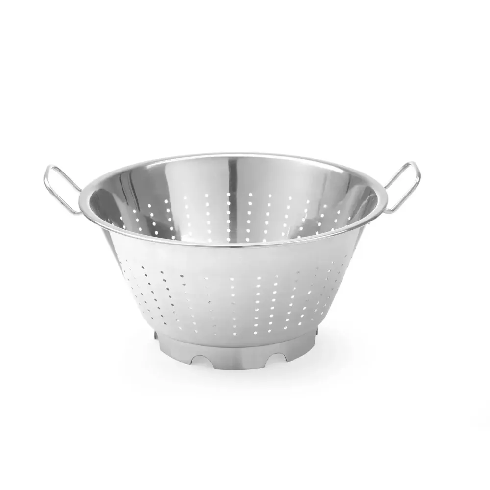 Caurduris Profi Line 325 mm (535509)