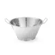 Caurduris Profi Line 325 mm (535509)
