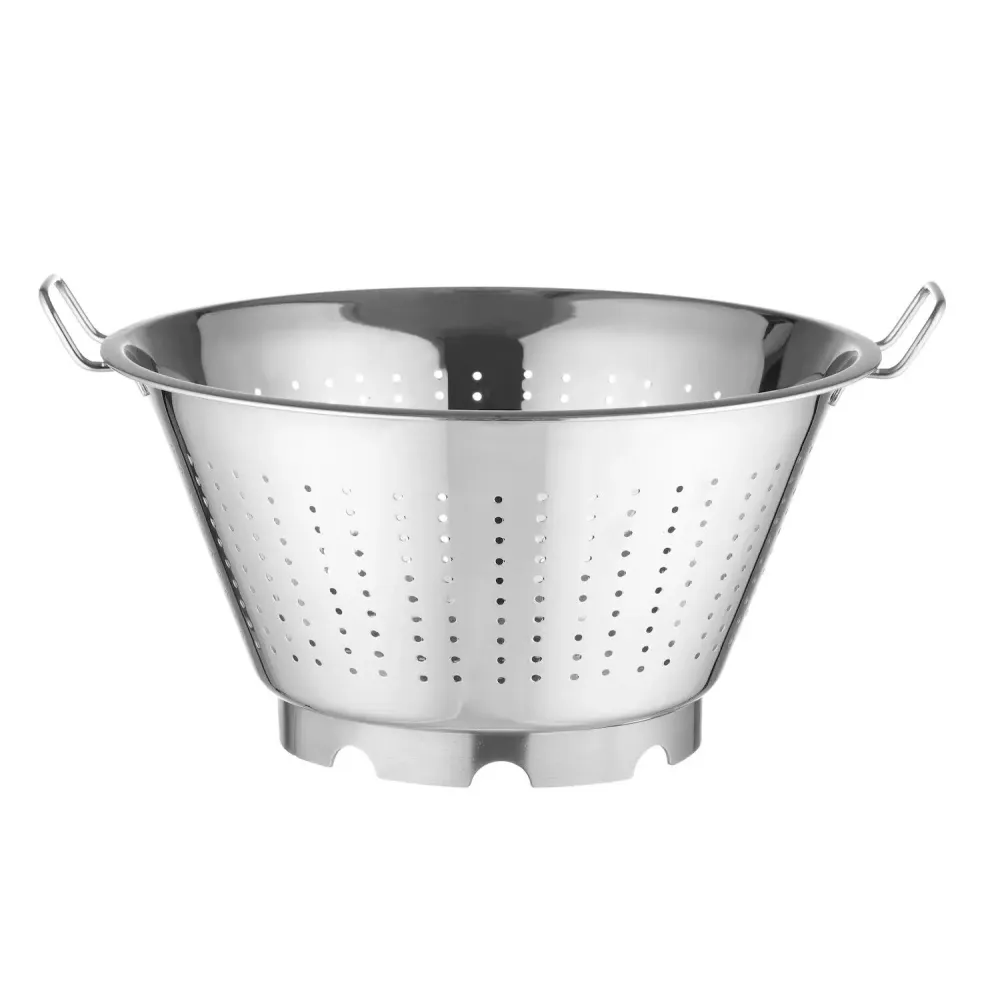 Caurduris Profi Line 325 mm (535509)