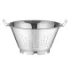 Caurduris Profi Line 325 mm (535509)