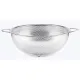 Siets 285mm (535417)