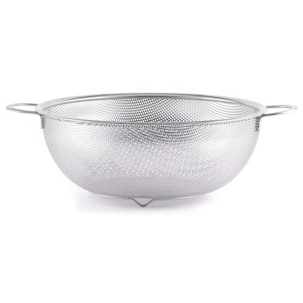 Siets 285mm (535417)