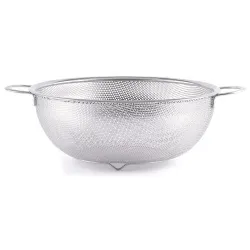 Siets 285mm