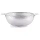 Siets 285mm (535417)