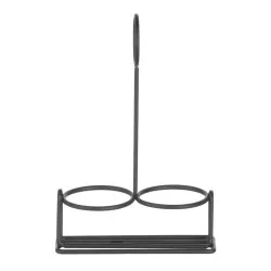 Garšvielu statīvs 135x65x(H)200mm