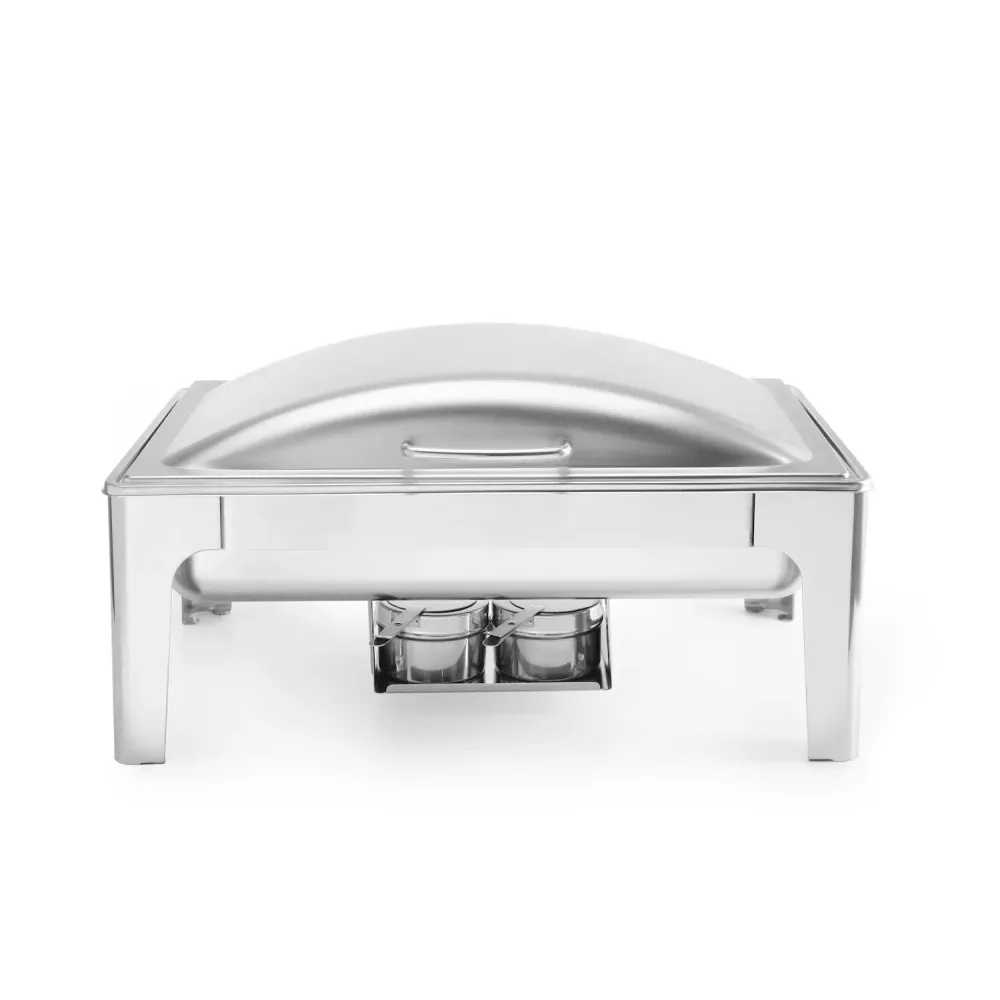 Marmīts GN 1/1, 9L (470251)