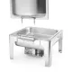 Marmīts GN 2/3, 6L (470275)
