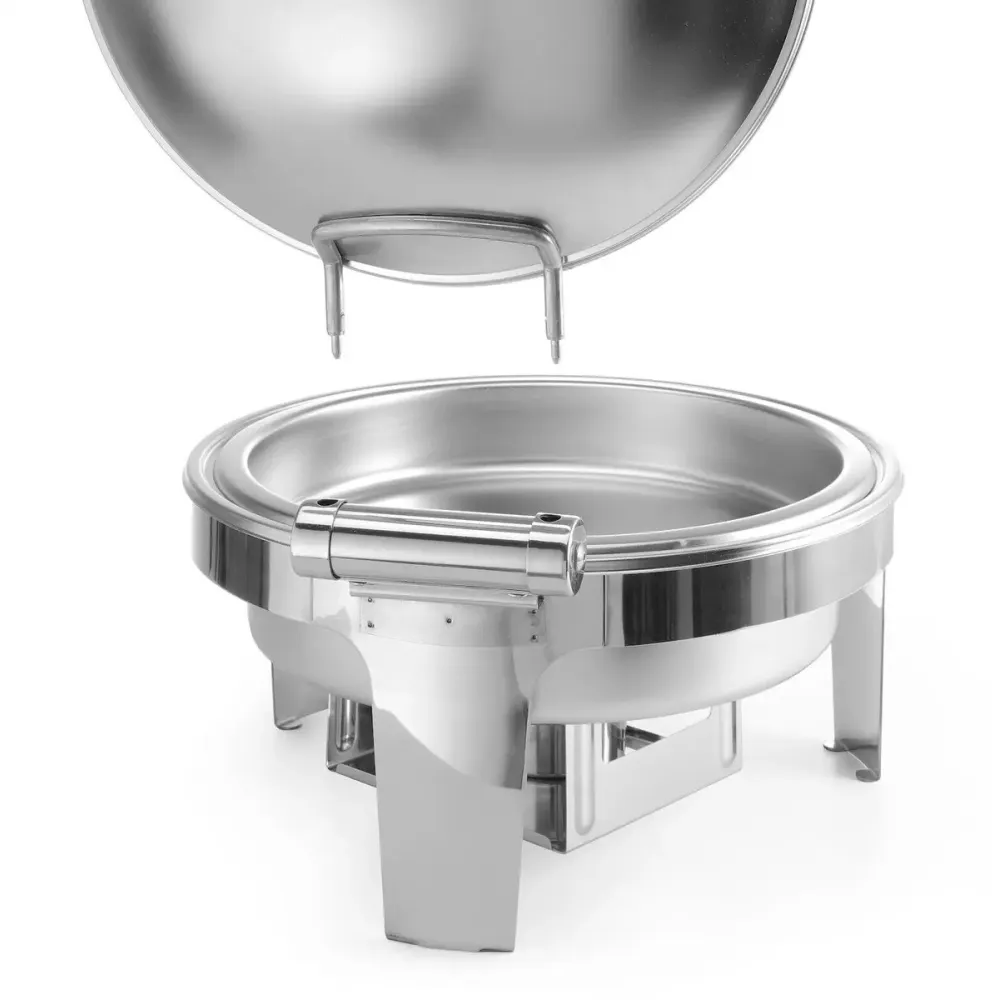 Marmīts zupai, 3,5L (470619)