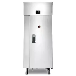 Šoka saldētava, dzesētājs AT-20 (COMPATIBLE)