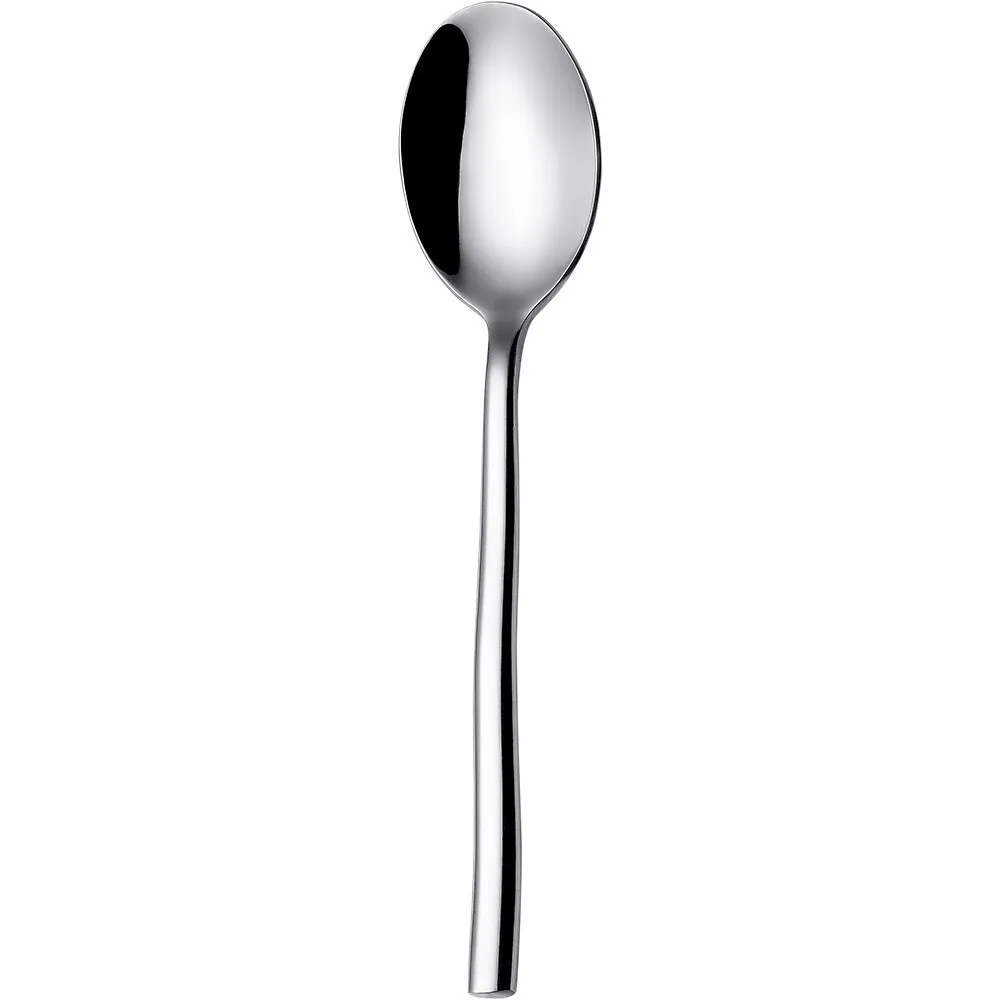Galda karote MODERN (350060)