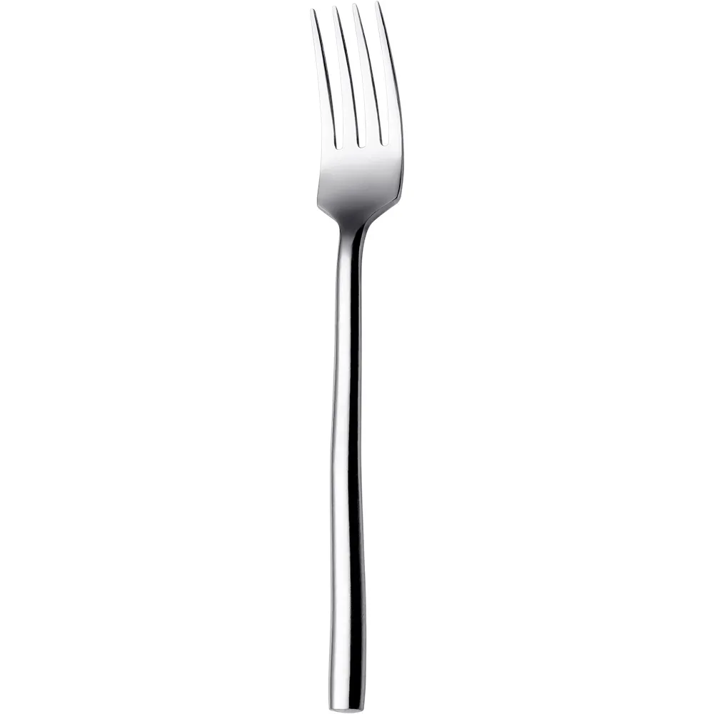 Galda dakša MODERN (350050)