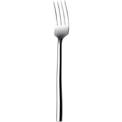 Galda dakša MODERN