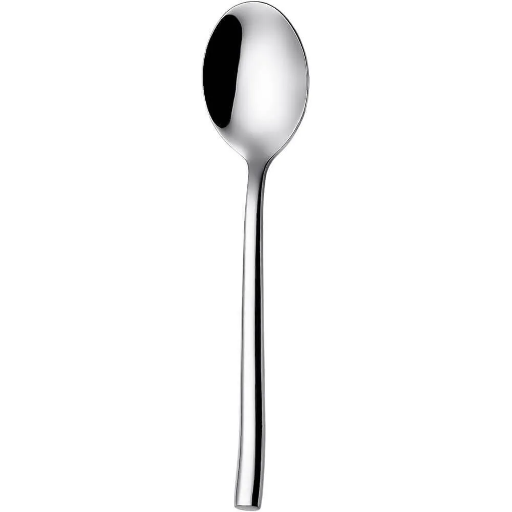 Tējkarote MODERN (350010)