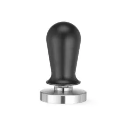 Kafijas tamperis 58 mm