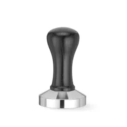 Kafijas tamperis (H)95mm