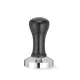 Kafijas tamperis (H)95mm (208731)