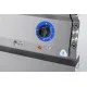 Elektriskā panna 2x55L EBP 255/900 (20830000.10000)