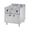 Elektriskā panna 2x35L EBP 235/900