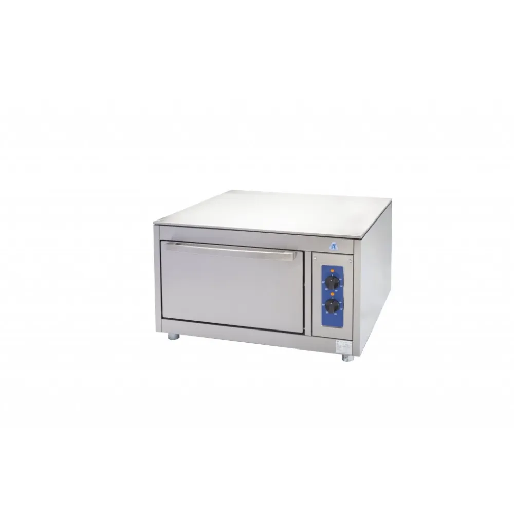 Elektriskā krāsns TPE 10 ARS (11980000A/1)