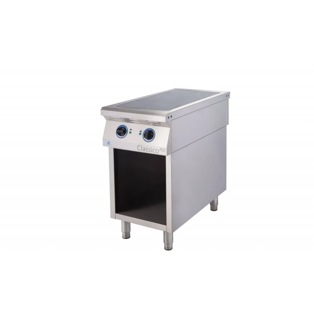 Indukcijas plīts 5kW I4/700 (I4/700 (5))