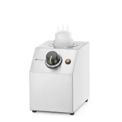 Mērces sildītājs 0,65L