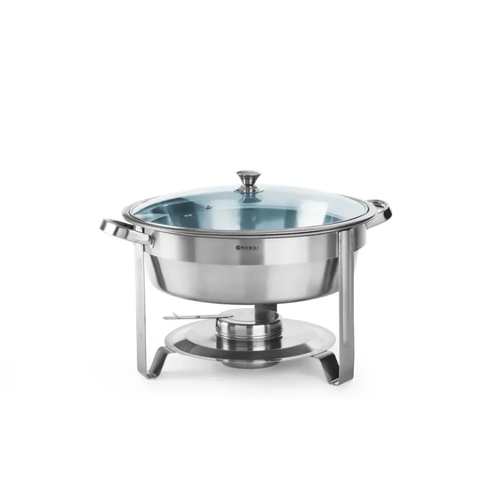 Marmīts zupai, 3,5L (470619)