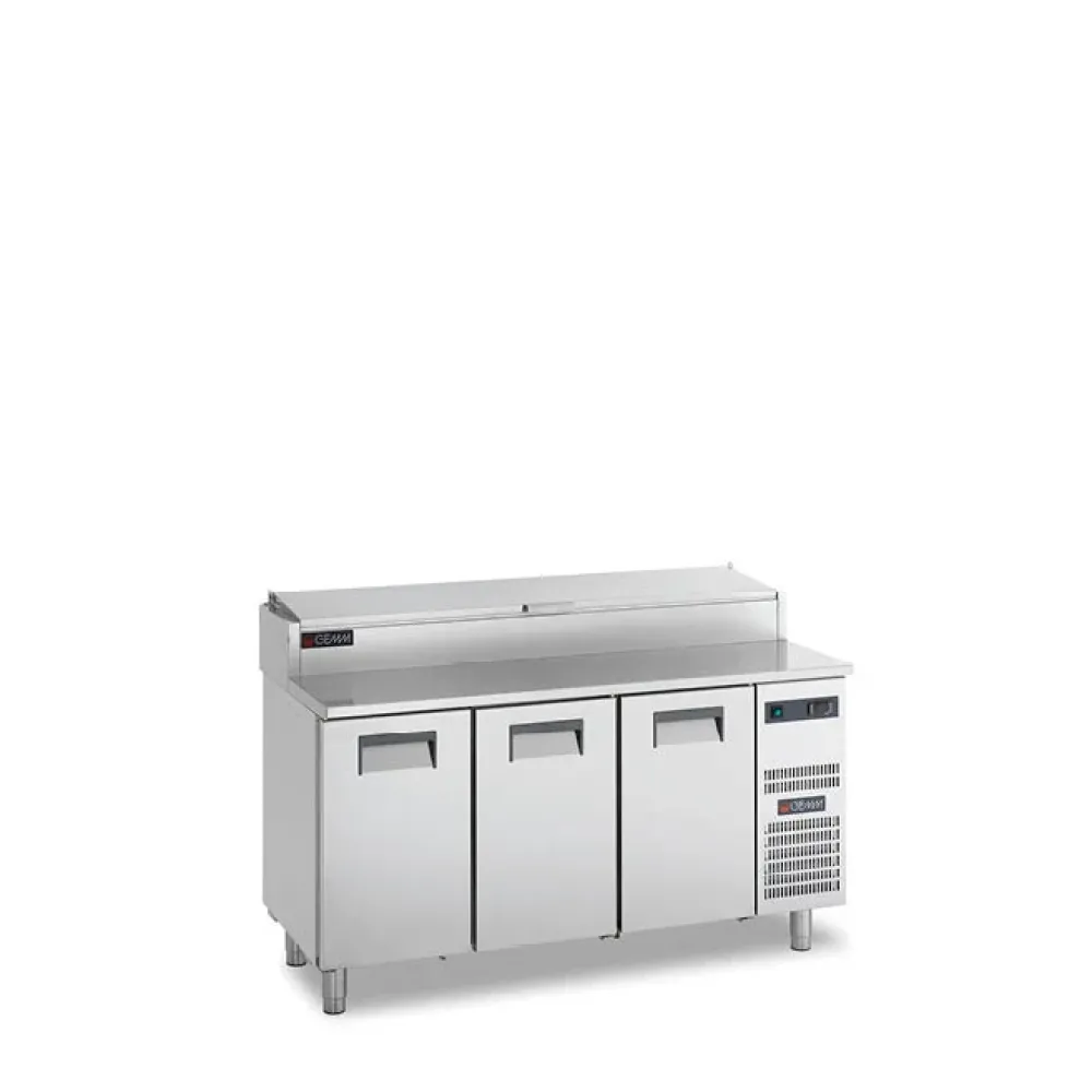 Picas galds SFF/716I (20800940)