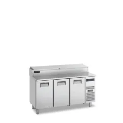 Picas galds SFF/716I