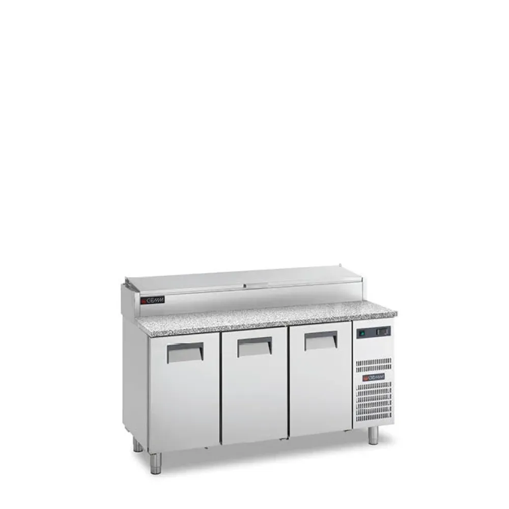 Picas galds SFF/716G (20800945)