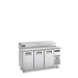 Picas galds SFF/716G