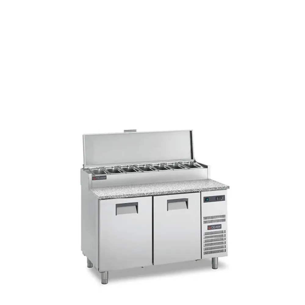 Picas galds SFF/712G (20800935)