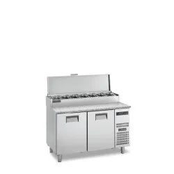 Picas galds SFF/712G